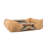 Pendleton Kuddler Dog Bed-129903453-114397826