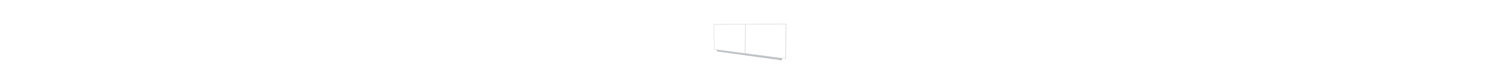 Wall Magnetic Oversized - 8 ' & Up Whiteboard