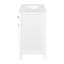 Ensemble de meuble-lavabo simple 36 po-1840842350
