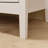 8-Drawer Accent Chest With Modern Design-1834970512