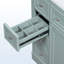 Rangement pour salle de bain Diain-624842466