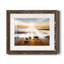 Affirmation of Light - Photographie avec cadre photo-1725740032-1725740033