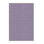 Piatt Geometric Indoor Rug