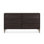 Wyeth 6 - Drawer Dresser