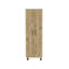 Armoire avec cinq tablettes-93836558