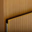 Commode 3 tiroirs Tremolo-128903688
