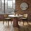 Table de salle à manger Modern Modern-1981270470