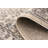 Oriental Indoor Rug-1083806598