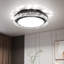 Ayvaz LED Flush Mount