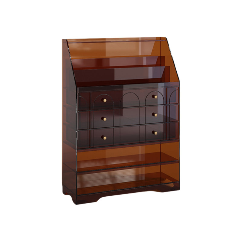 Commode d'appoint Modern Luxury, Amber