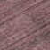 Malchow Washable Striped Indoor / Outdoor Rug