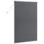 Venetian Blind-1381768964-1381768984