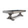 Hepburn Slate 8' Pool Table with Professional Installation Included