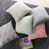 Medium Gray/Cream is unavailable