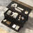 Eoghan Lift Top Coffee Table with 2 Drawers-448987622-407233640