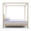 Lit tapissier Lafayette-98917841-98917832