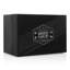 310ml Whiskey Glass-1321543232