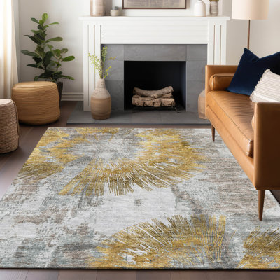 Prisco Rug
