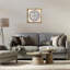 «Vintage Worlds Exposition», art mural encadré flottant par Marcus Jules-1531776452-1531776453