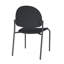 Chaise d'invité sans accoudoir Chat Chat-98671310-105853373