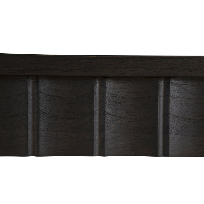 Peterson Console - Dark