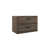 Marron foncé