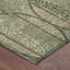 Tapis d'intérieur / extérieur lavable à la machine Chantille ACN2711-884224033-884224031