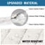 Housse pour canapé modulaire réversible-1603378236-1603378235