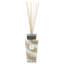 Totem Luxury Bottle Diffuser-1695870169-1706854055