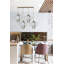 Chandle Chandelier-103706604