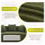 Canapé LY-049S-1871511632