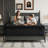 14'' Medium-firm Hybrid Mattress with Cooling Gel Memory Foam Pocket Springs Bed-in-a-Box-141079842-141079847