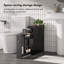 Shrewsbury Freestanding Bathroom Cabinet-88688970
