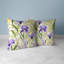 Coussin Breezy Buds-101128888-101128890
