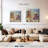 Senne My Conservatory-109087508