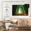 Curtain Of Light-968790329-968790330