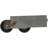 Thermalume Tandem Door Rollers