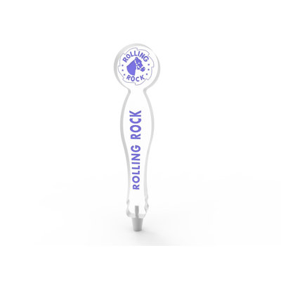 Bottle Stopper