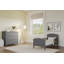 Lit pour tout-petit Hampton-996410293