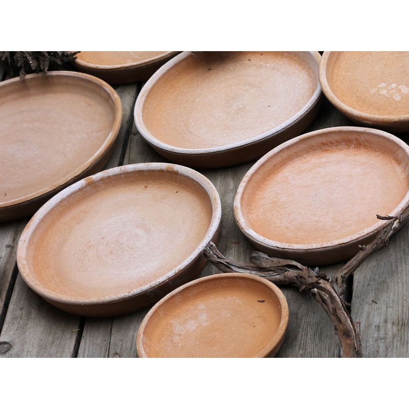 Piato (soucoupe) par 