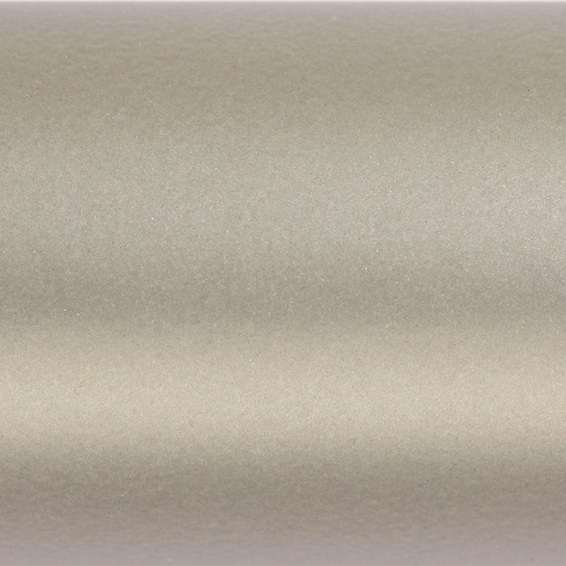 Angus Vertical Designer Radiator 1460Hx520W, Nickel