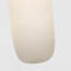 Kelly Wearstler Formosa Single Pendant with Alabaster-1604463736-1604463739