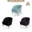 Fauteuil Aaraon-1570011033