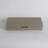 Alpen Box-Bark-Lg-19701903-19701901
