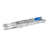 Rev-A-Shelf Wood Bakeware Pullout Organizer with Ball-Bearing Soft-Close for Baking Sheets, Platters, and Pans-20984309