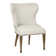 Ava Side Chair