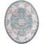 Haefner Floral Indoor Rug-2022300842