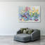 Jardin printanier II-269366848