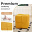 Tabouret de luxe Luxury-131066740
