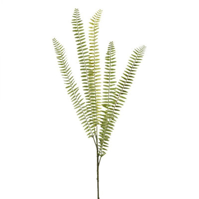 Branche de palmes artificielle